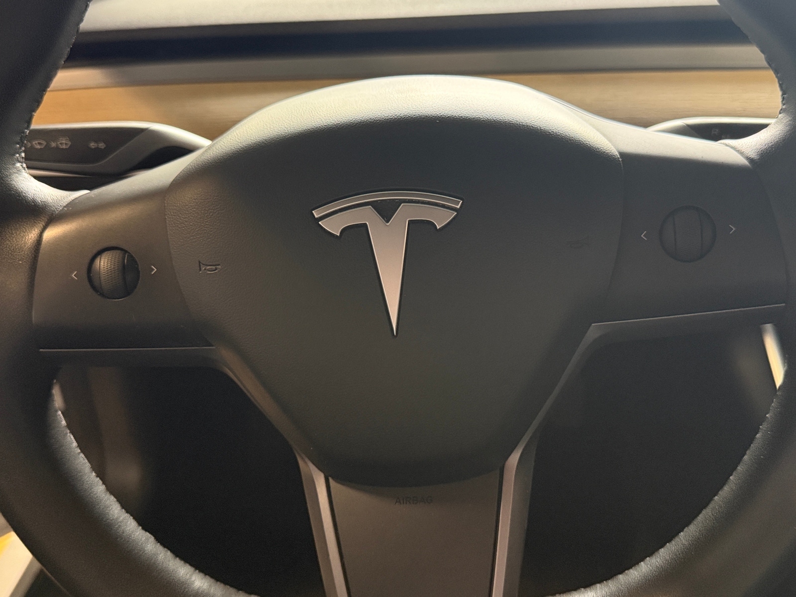 Thumbnail: 2020 Tesla Model 3 - 4