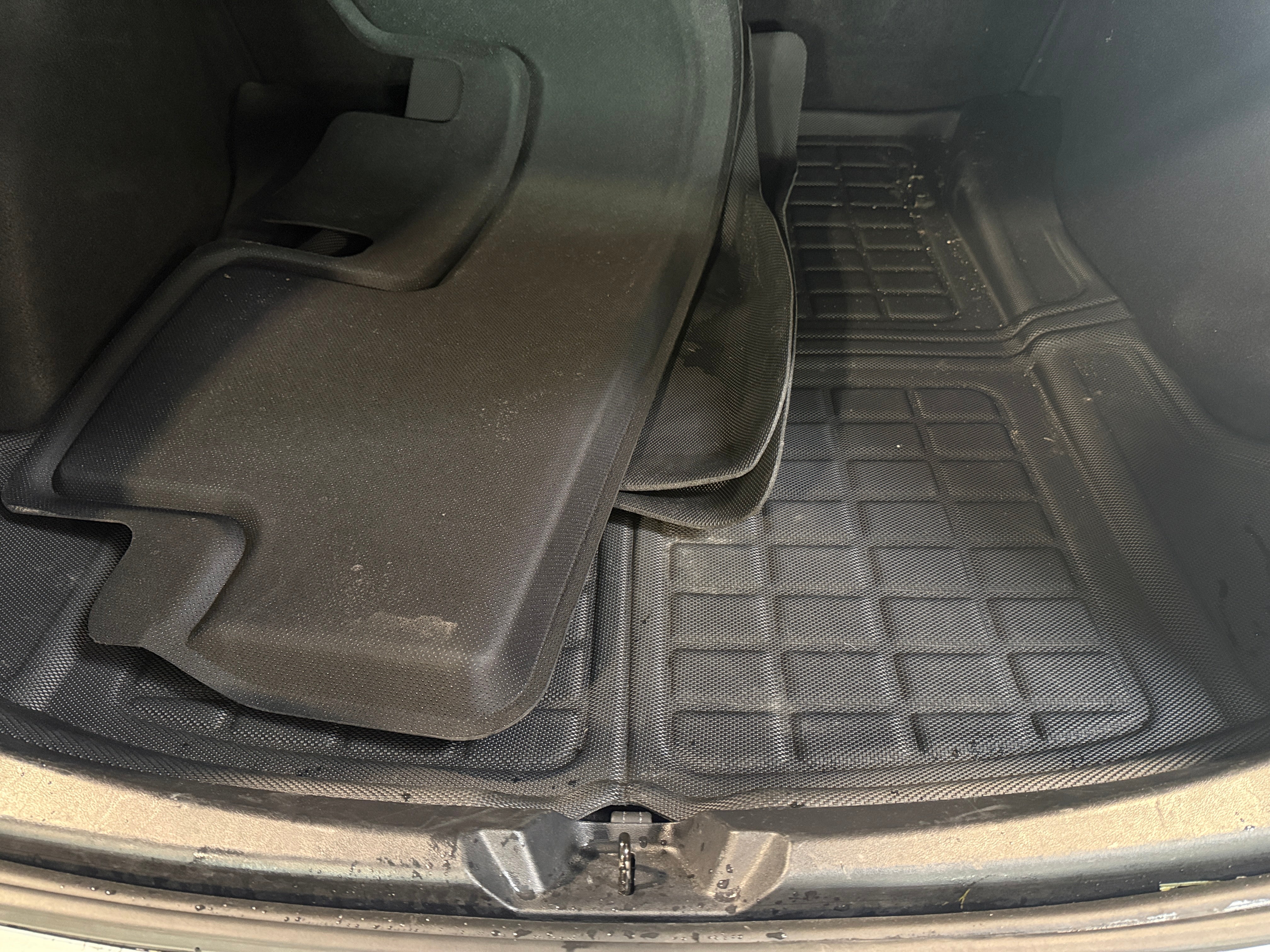 Used 2020 Tesla Model 3 Base with VIN 5YJ3E1EA8LF785475 for sale in Oak Creek, WI