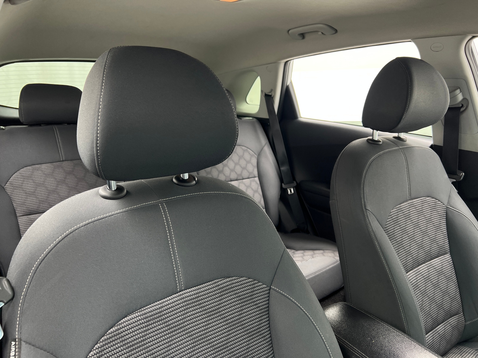 Thumbnail: 2019 Kia Niro - 2