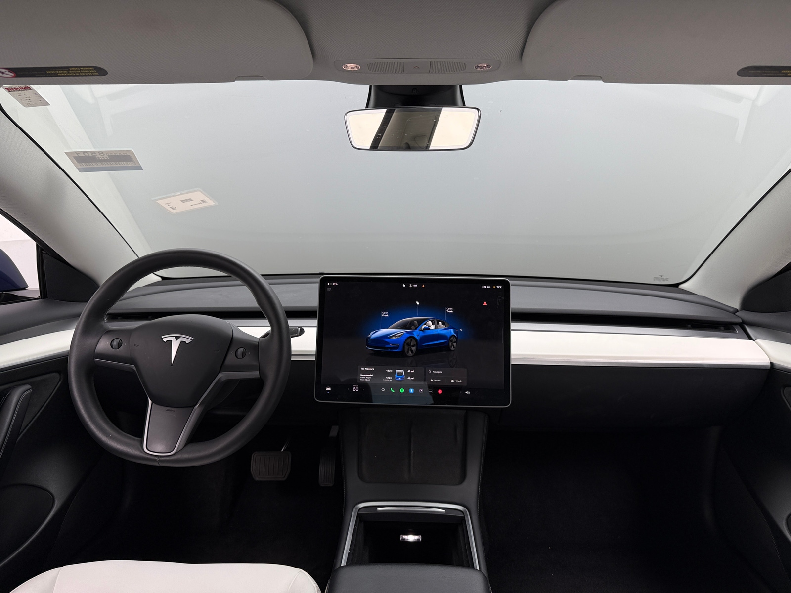 Thumbnail: 2023 Tesla Model 3 - 2