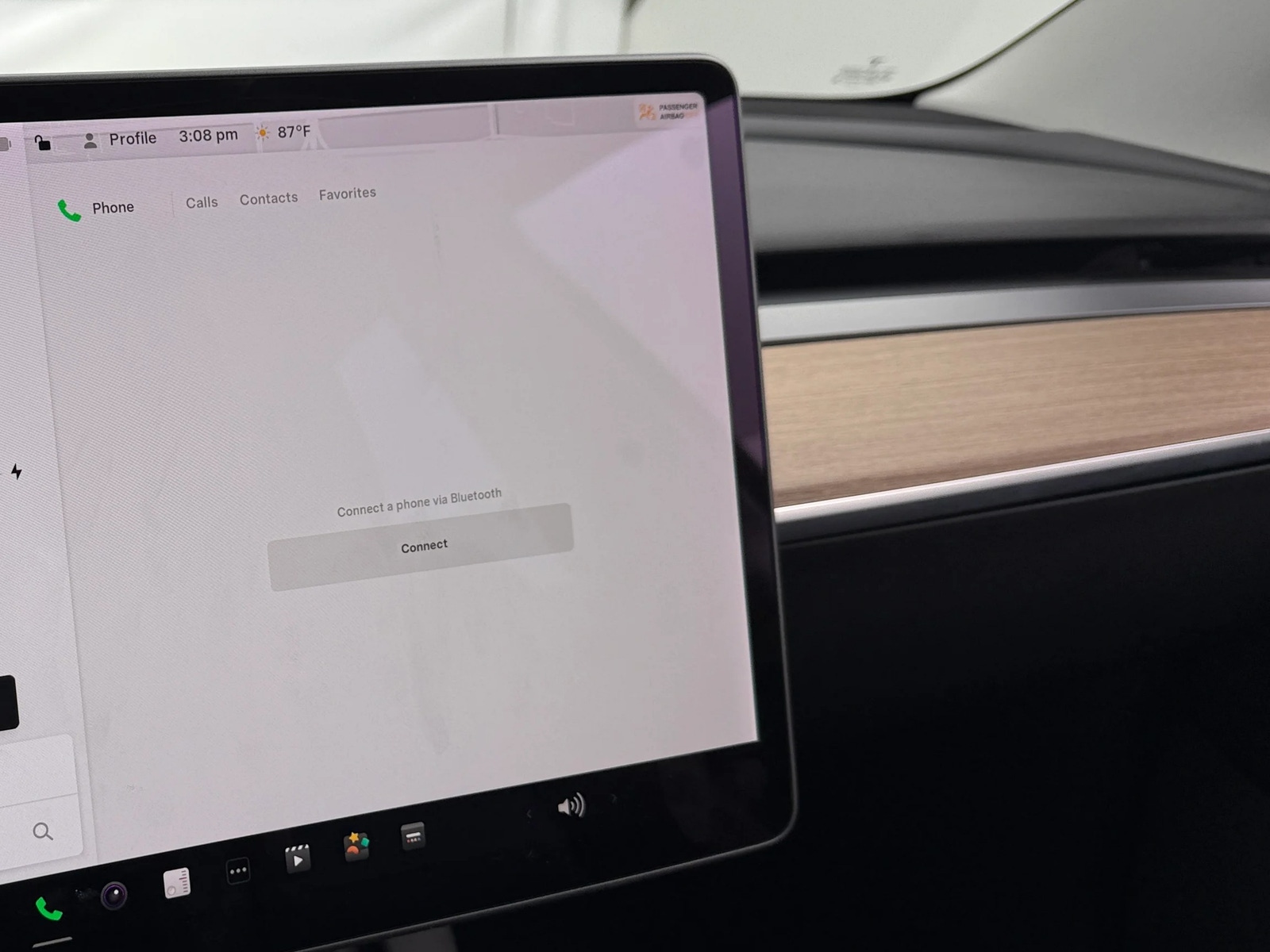 Thumbnail: 2021 Tesla Model 3 - 3