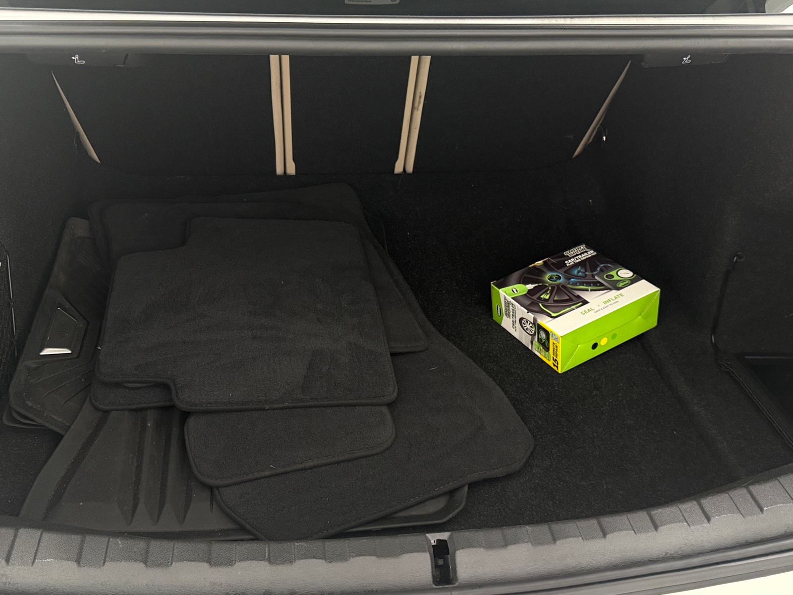 Thumbnail: 2021 BMW 3 Series - 6