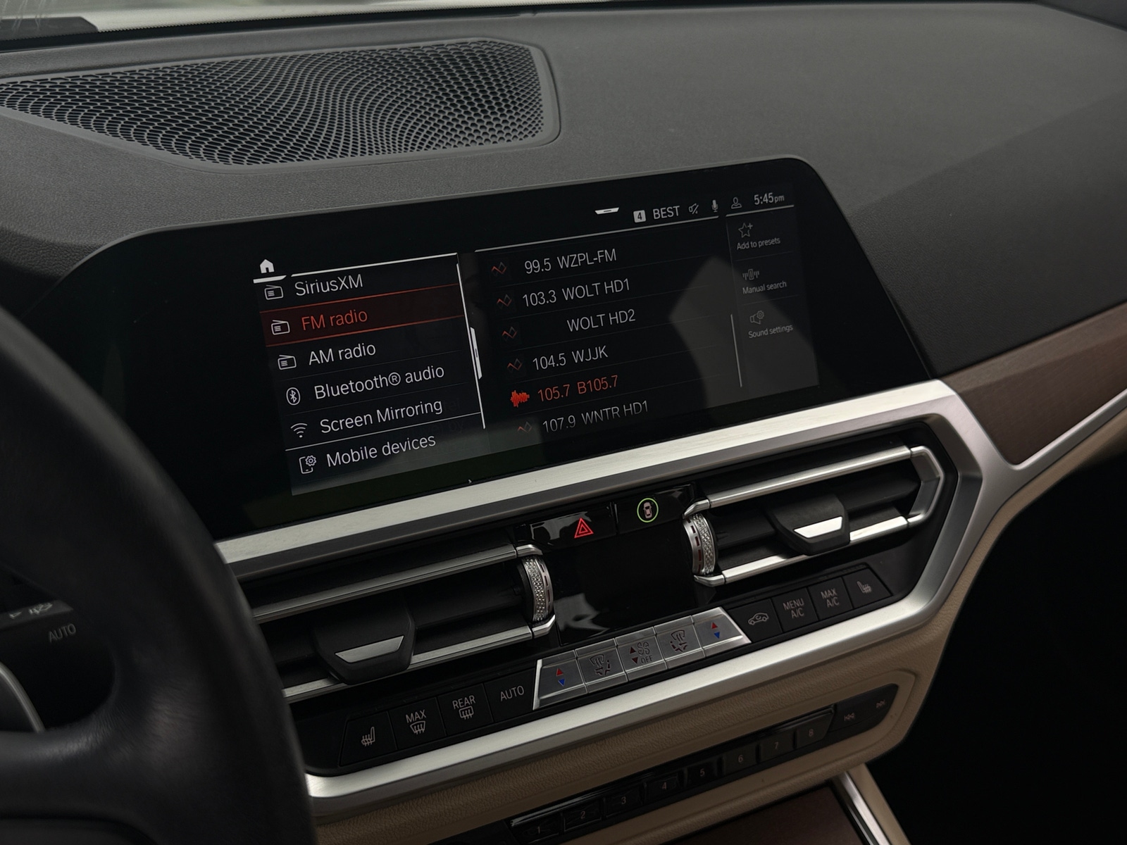 Thumbnail: 2021 BMW 3 Series - 3