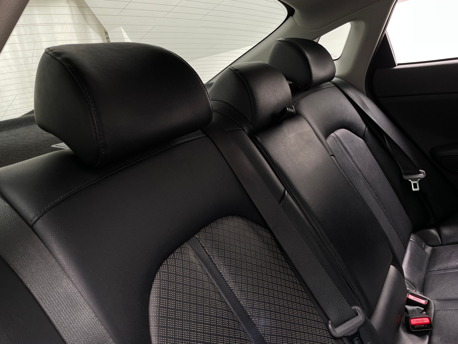 Thumbnail: 2016 Kia Optima - 5