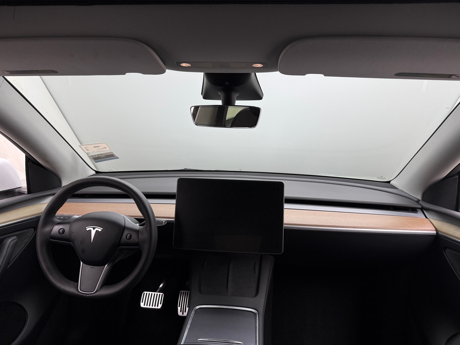Thumbnail: 2023 Tesla Model Y - 2