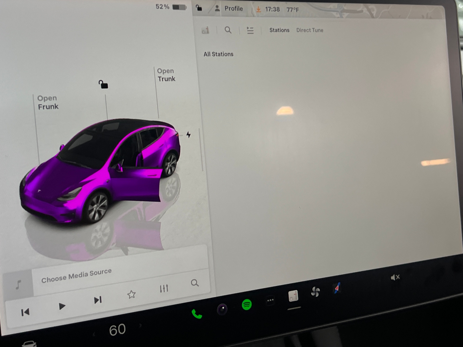 Thumbnail: 2023 Tesla Model Y - 3