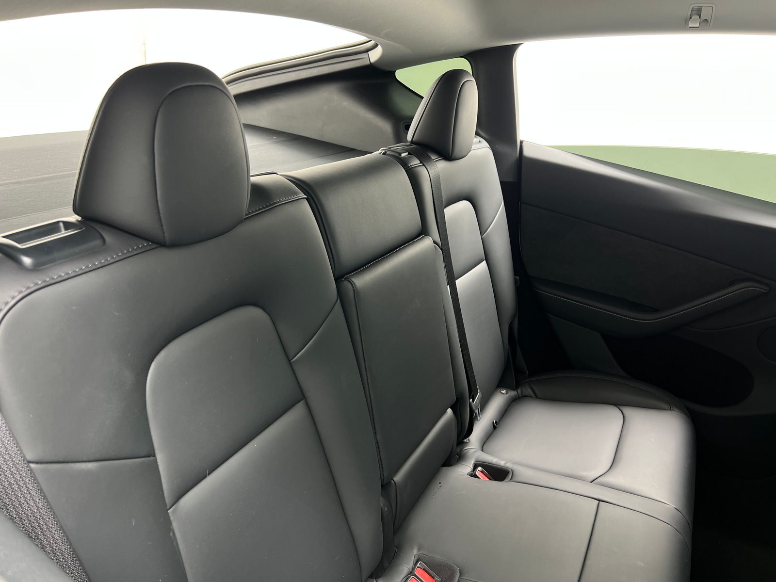 Thumbnail: 2023 Tesla Model Y - 5