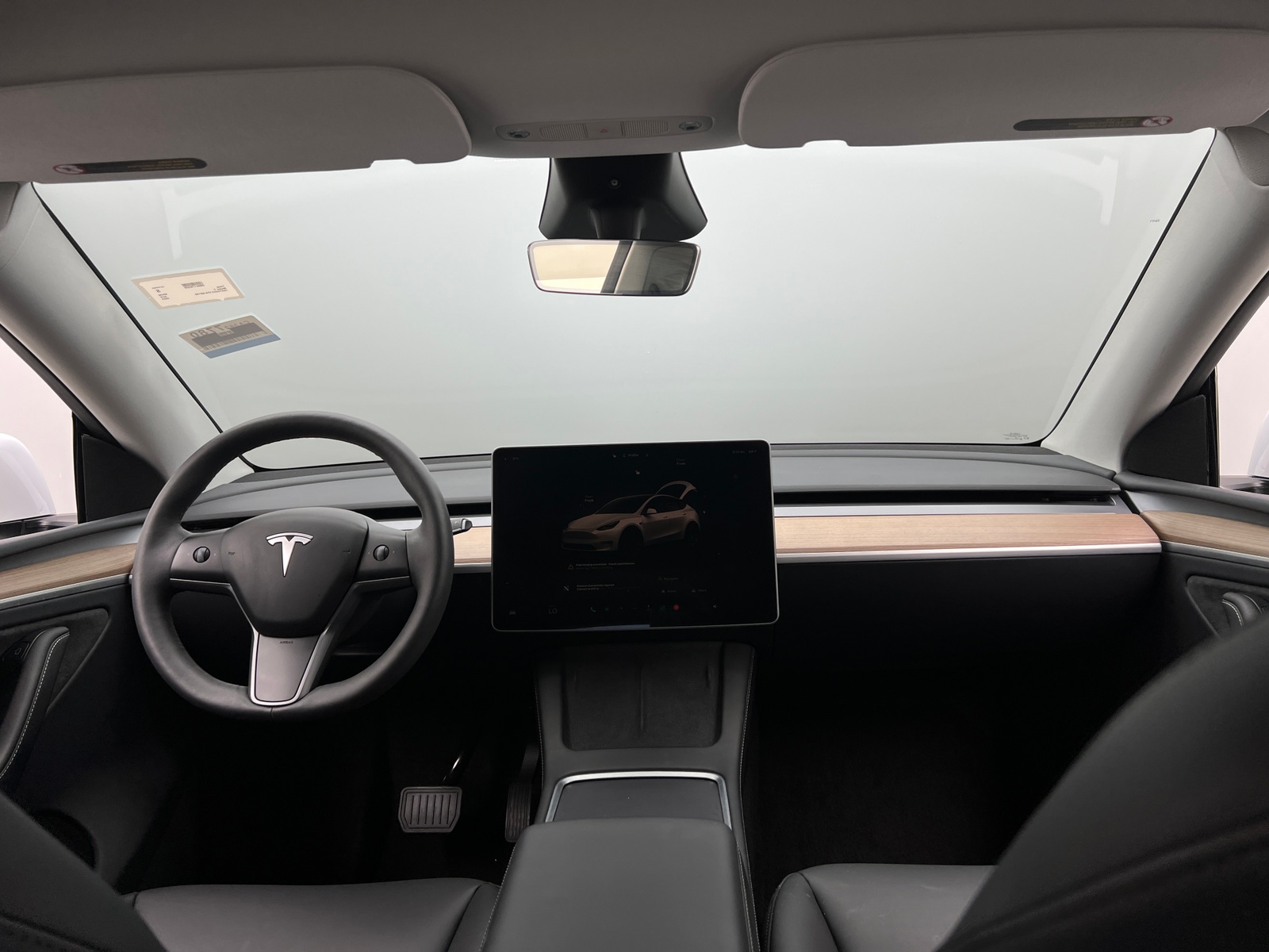 Thumbnail: 2023 Tesla Model Y - 2