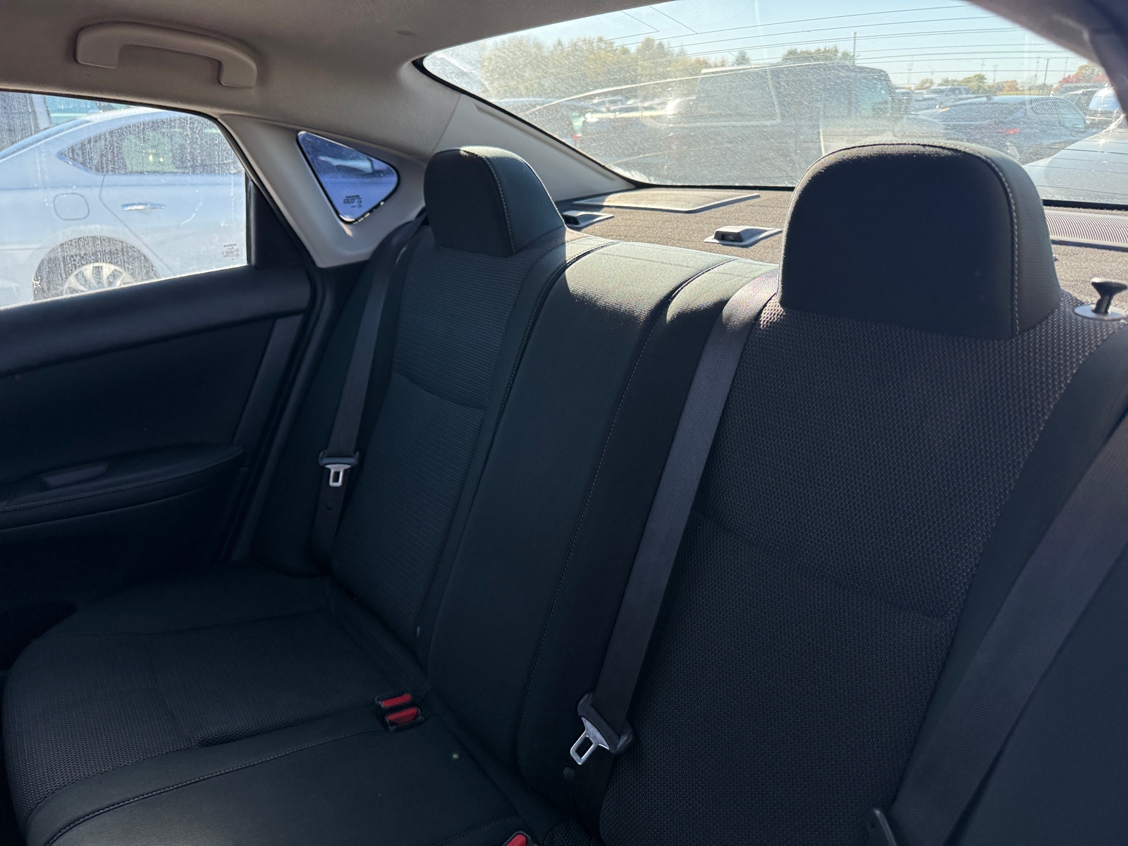 Thumbnail: 2019 Nissan Sentra - 2