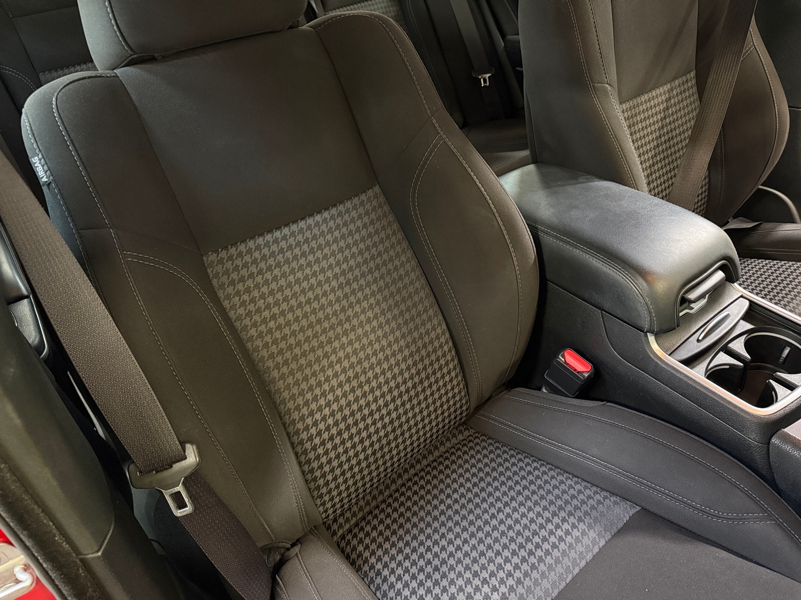 Thumbnail: 2023 Dodge Charger - 2