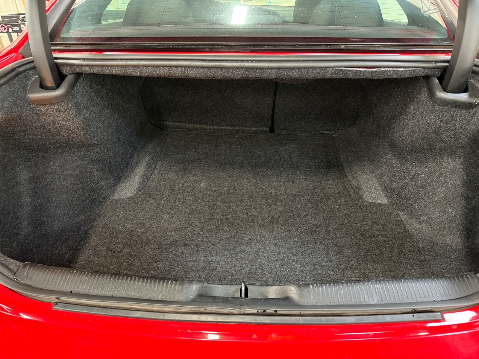 Thumbnail: 2023 Dodge Charger - 7