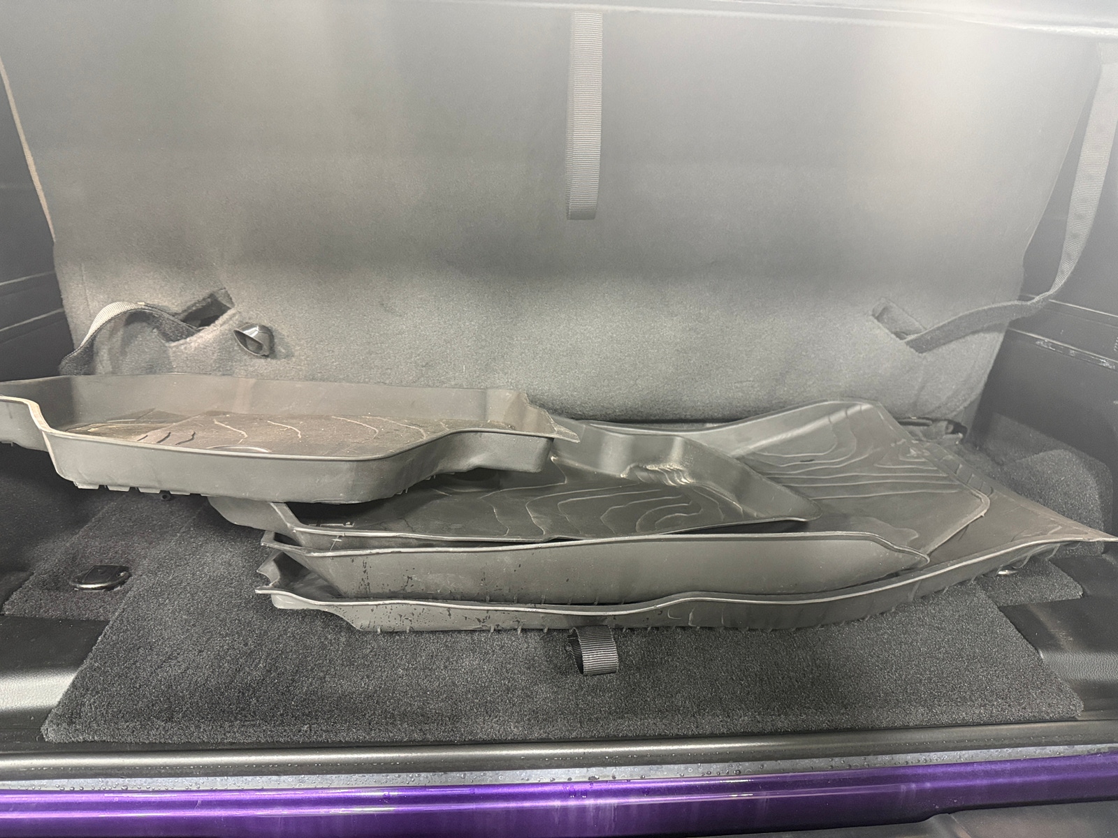 Thumbnail: 2023 Jeep Wrangler - 7