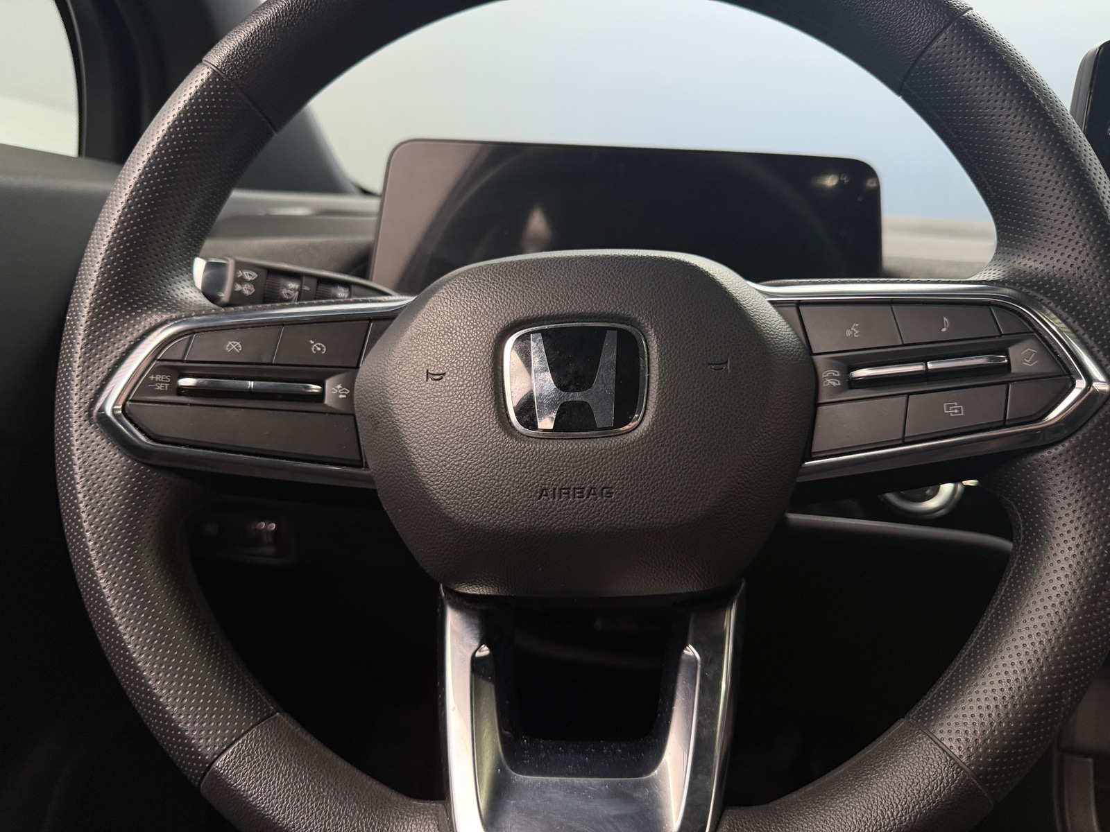 Thumbnail: 2024 Honda Prologue - 5