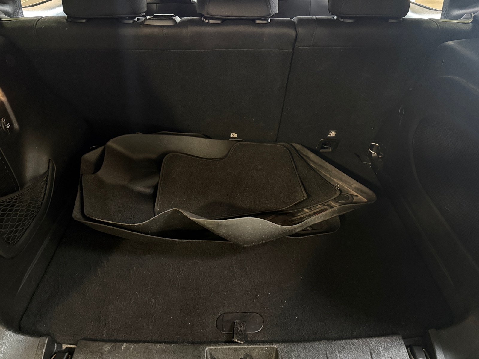 Thumbnail: 2016 Jeep Renegade - 7