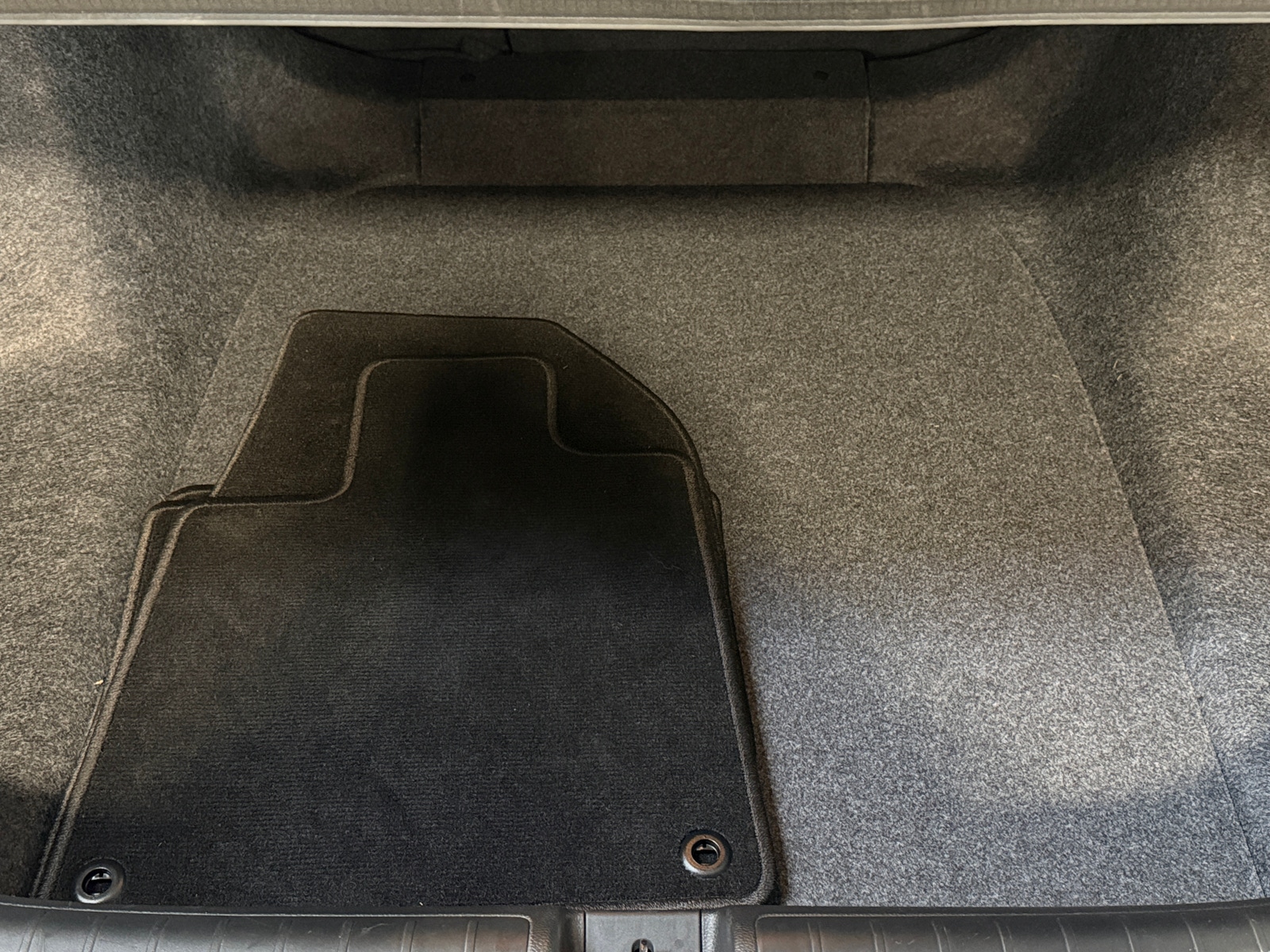 Thumbnail: 2022 Honda Accord - 7