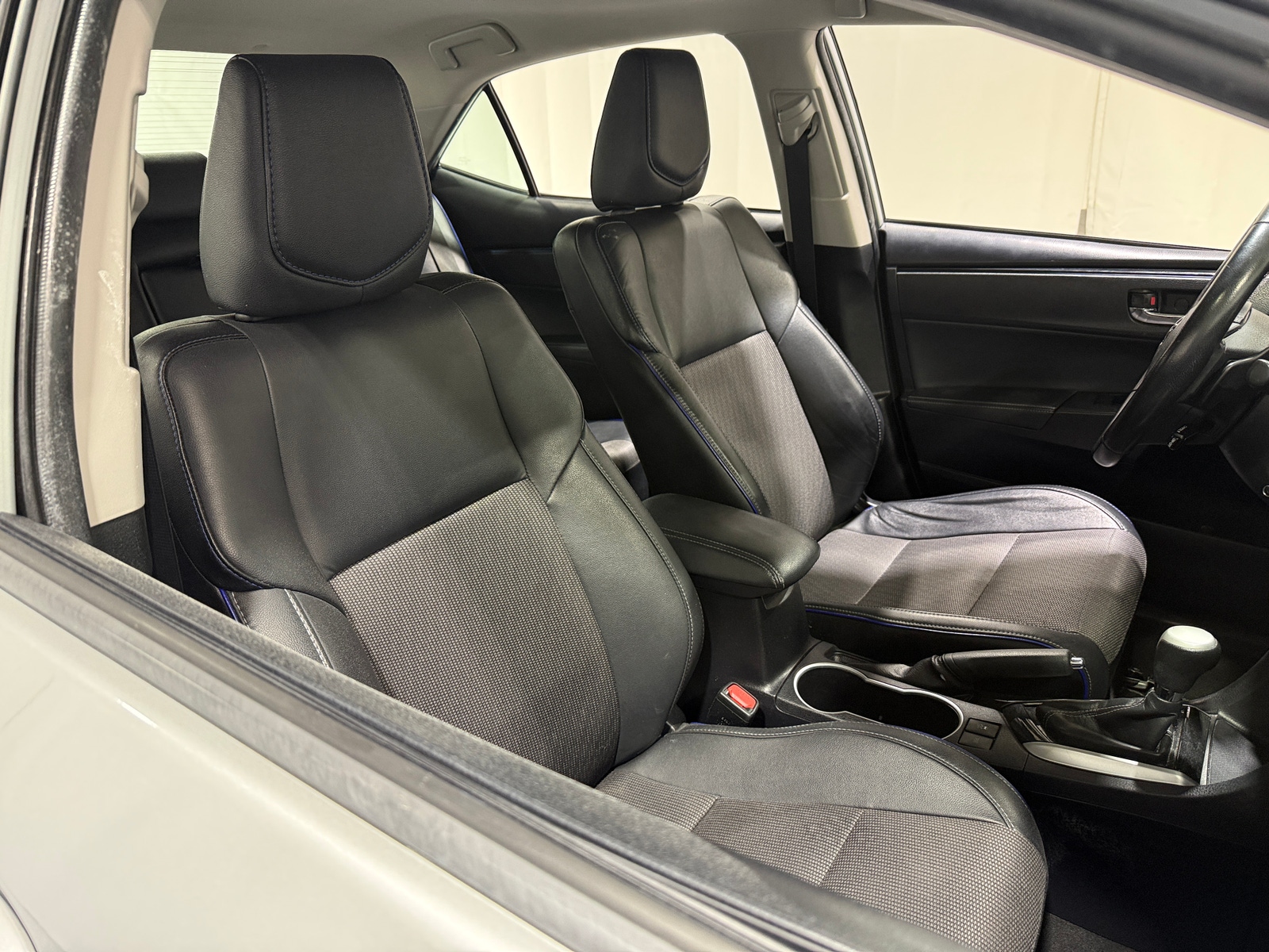 Thumbnail: 2019 Toyota Corolla - 2