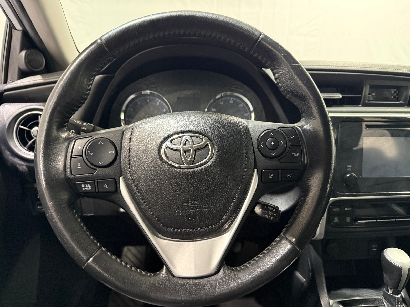 Thumbnail: 2019 Toyota Corolla - 5