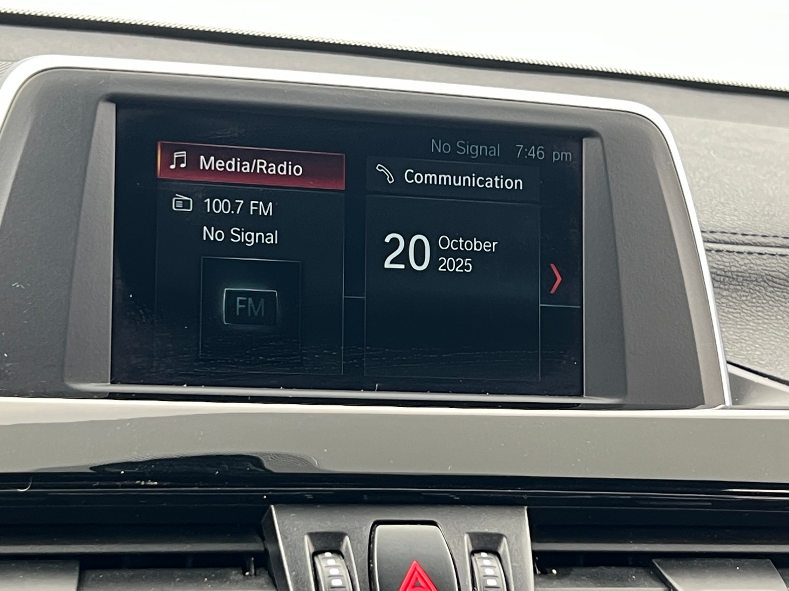 Thumbnail: 2018 BMW X2 - 3