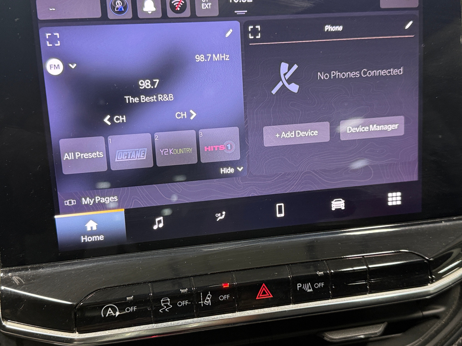 Thumbnail: 2022 Jeep Compass - 4