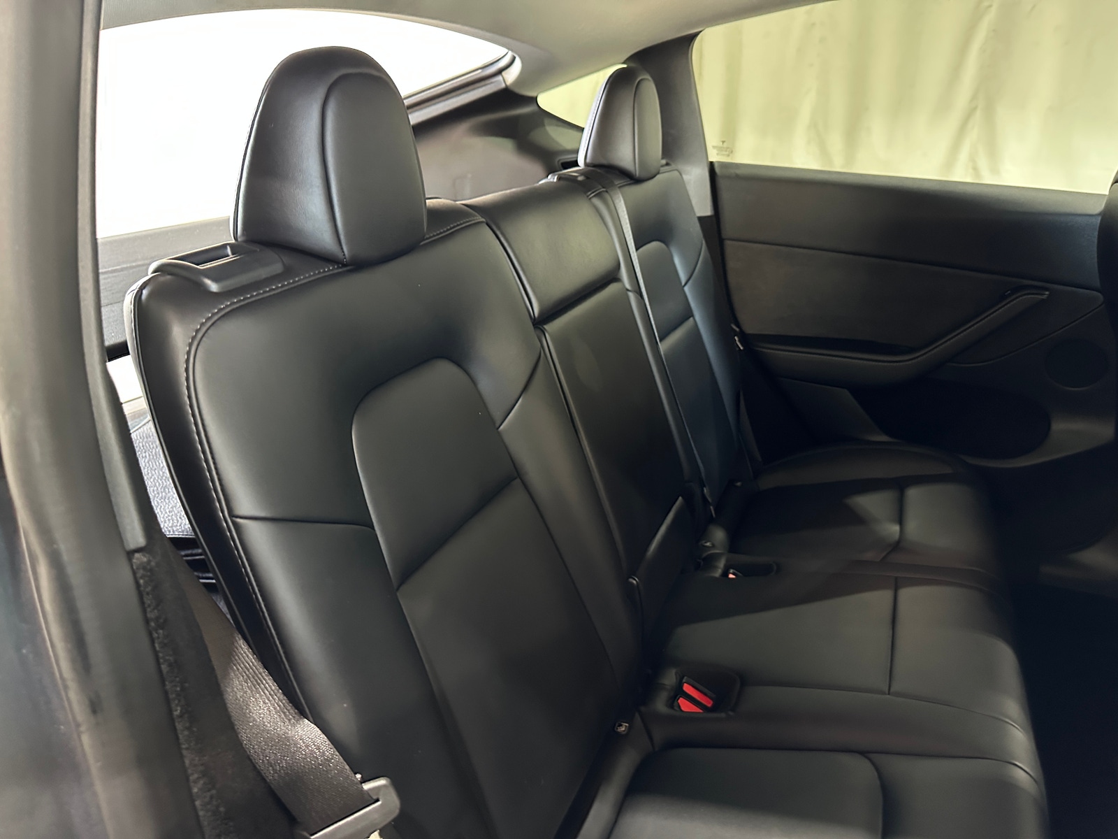 Thumbnail: 2023 Tesla Model Y - 5