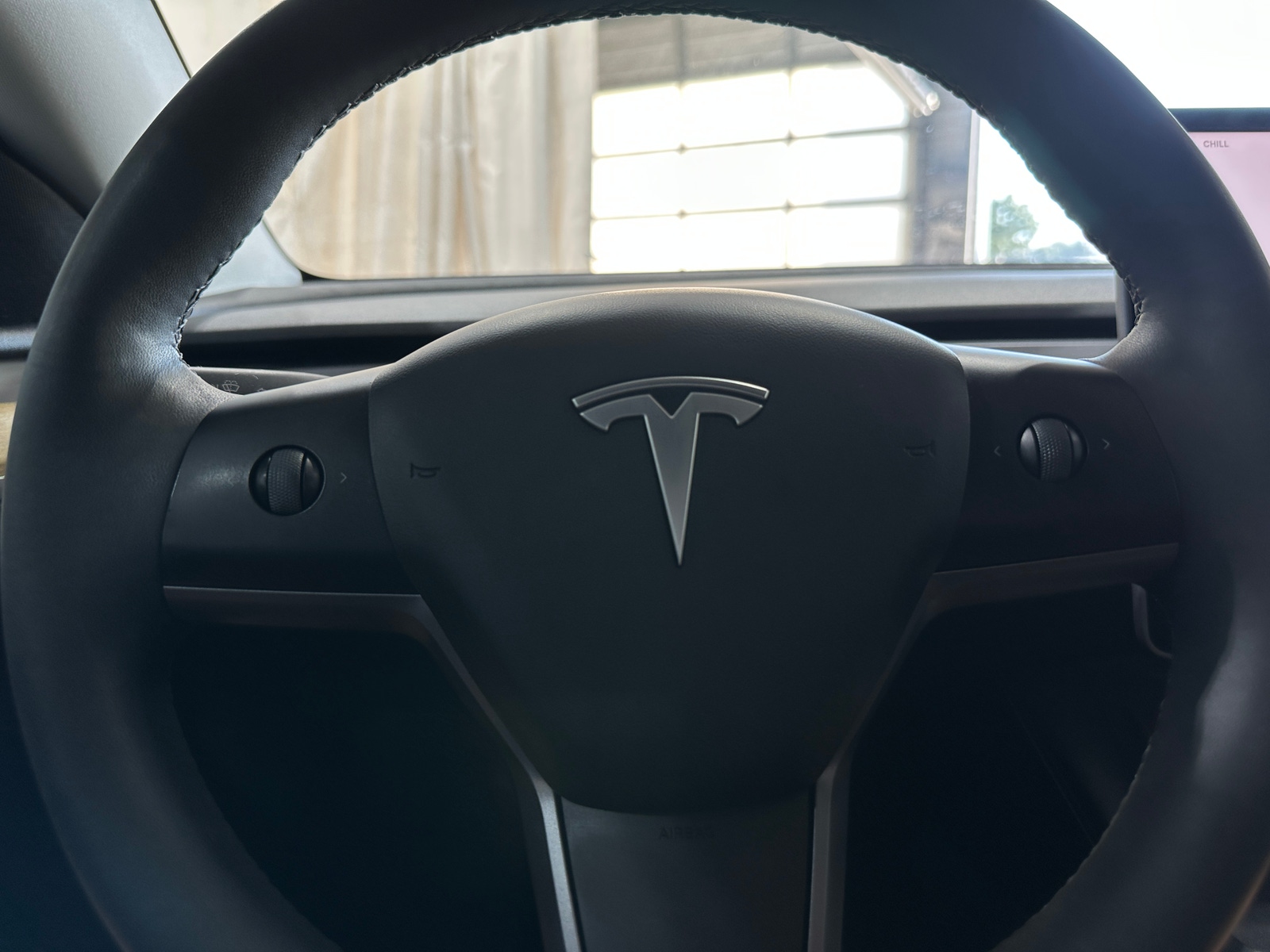 Thumbnail: 2023 Tesla Model Y - 4