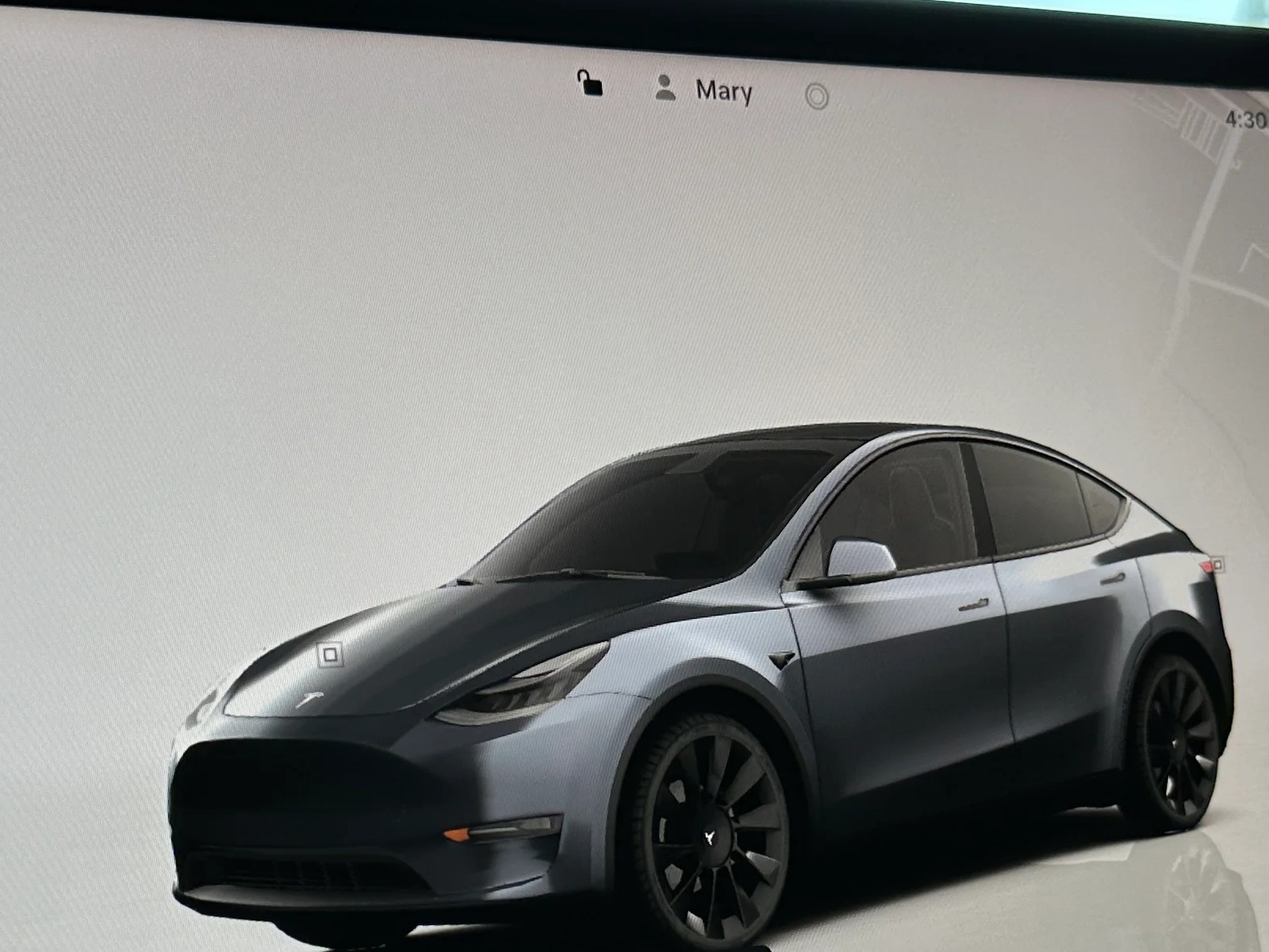Thumbnail: 2023 Tesla Model Y - 3