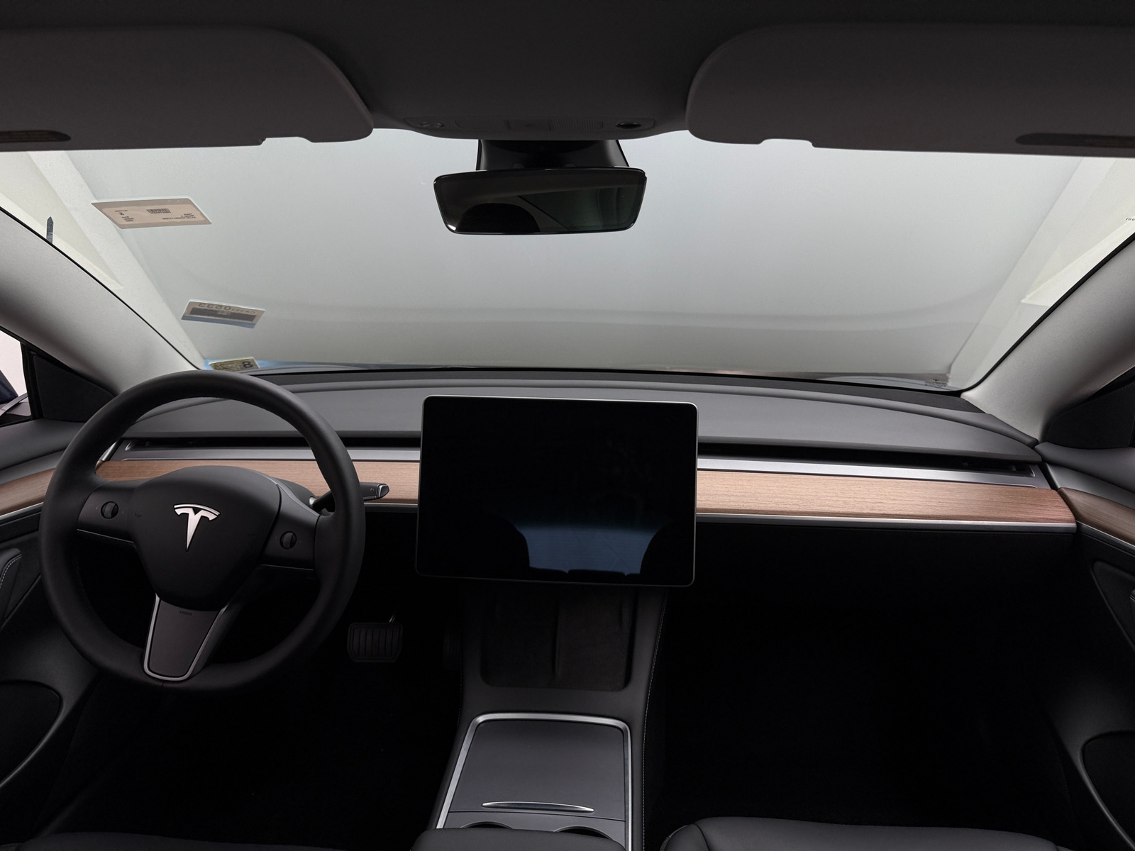 Thumbnail: 2022 Tesla Model 3 - 2