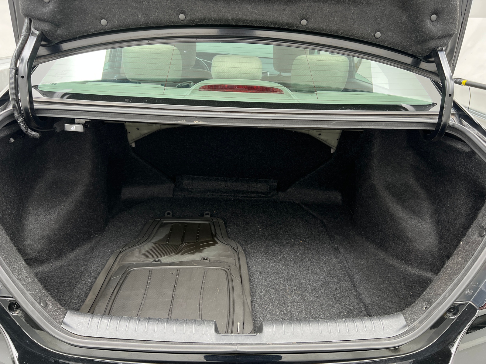 Thumbnail: 2013 Honda Civic - 7