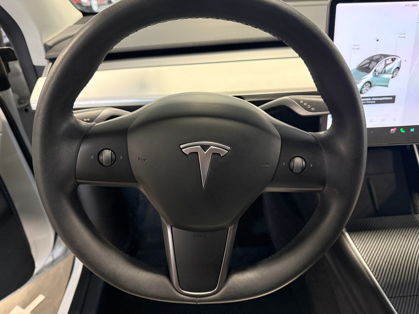 Thumbnail: 2020 Tesla Model Y - 4