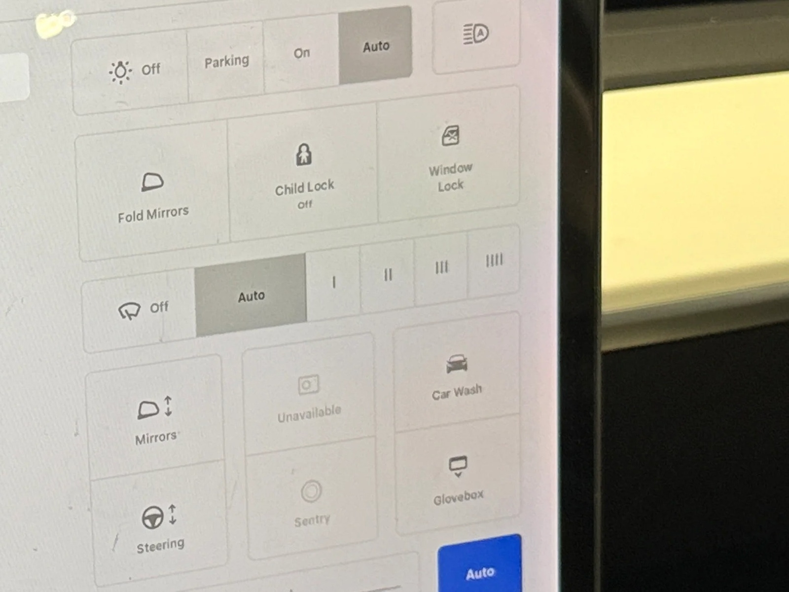 Thumbnail: 2020 Tesla Model Y - 3