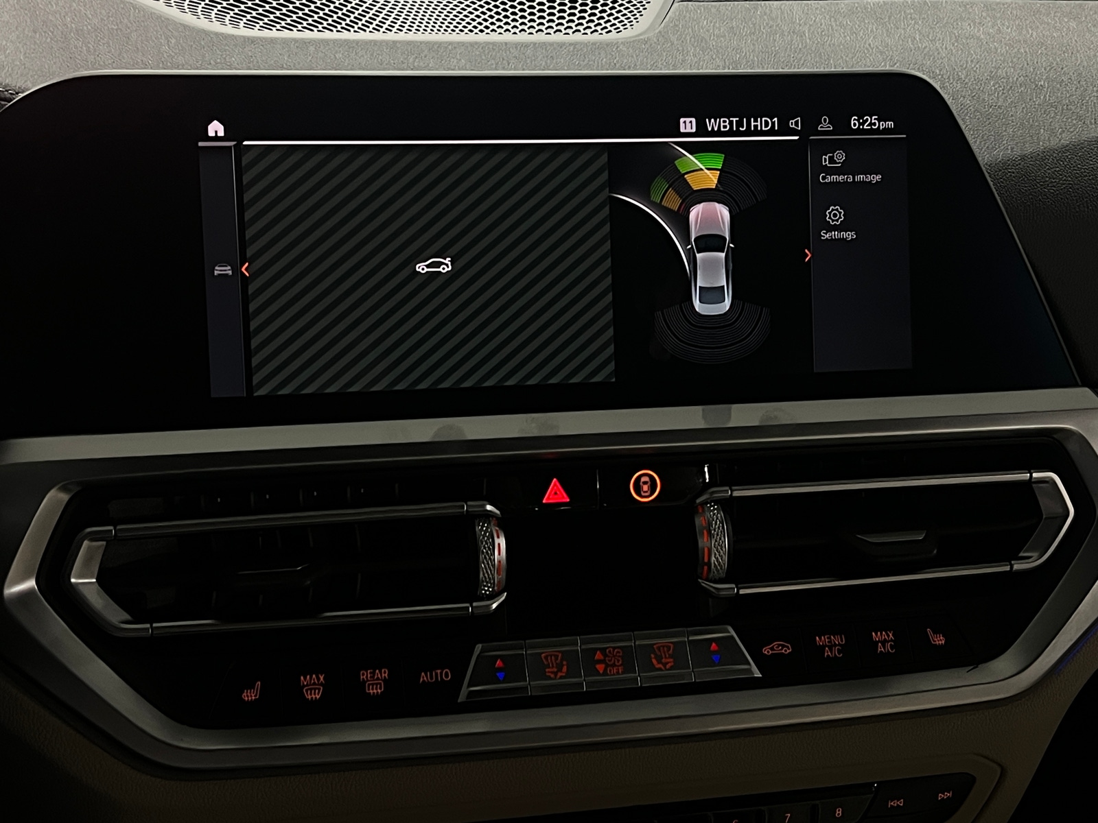 Thumbnail: 2021 BMW 4 Series - 2