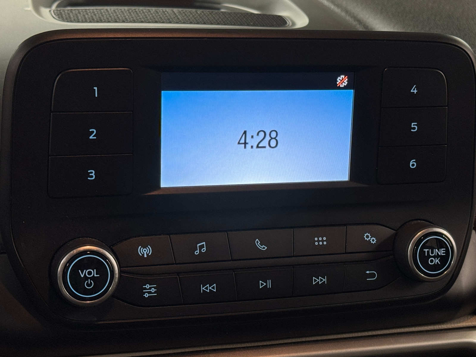 Thumbnail: 2019 Ford EcoSport - 4