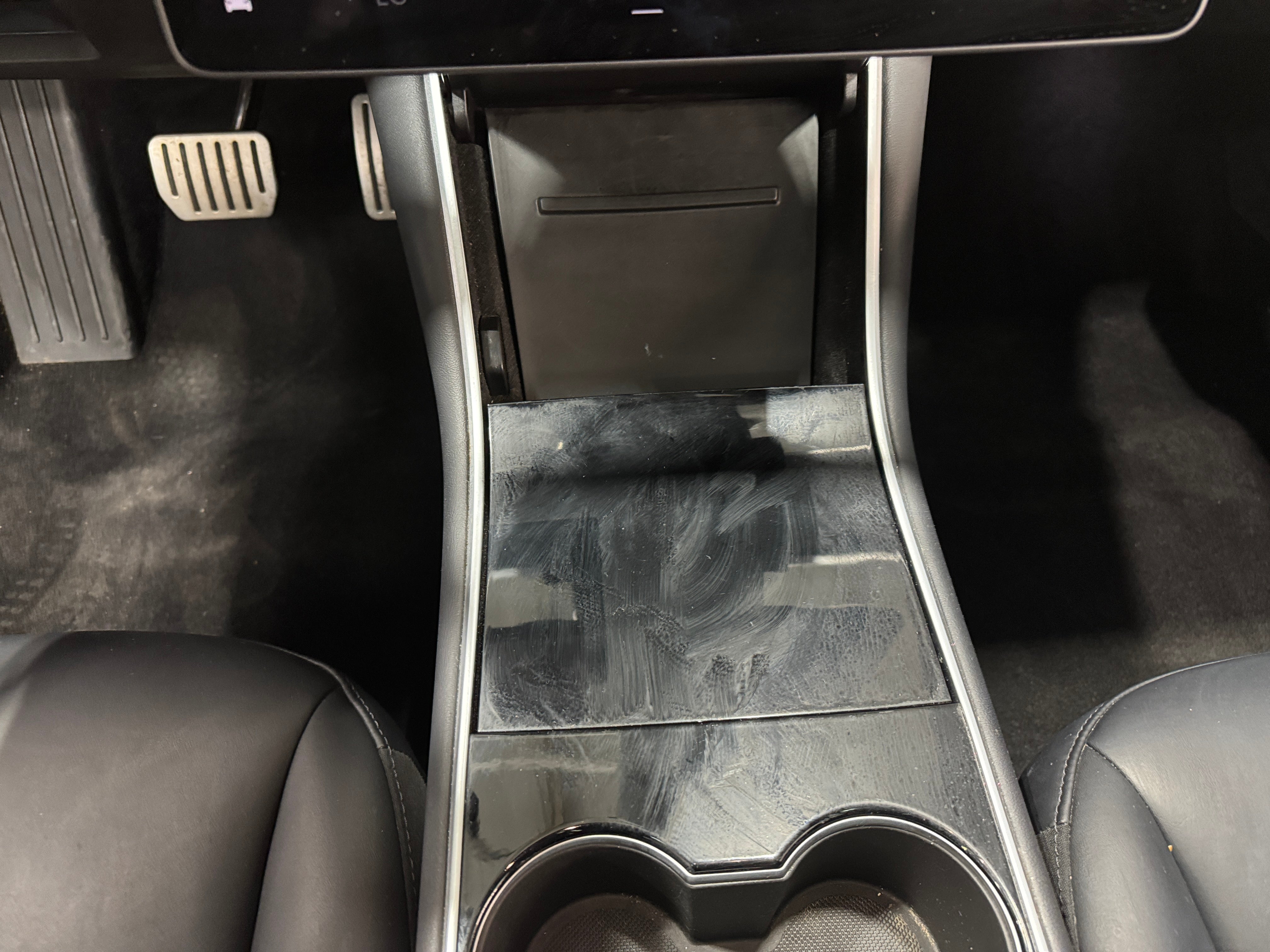 Used 2018 Tesla Model 3 Long Range Dual Motor with VIN 5YJ3E1EB4JF148248 for sale in Oak Creek, WI