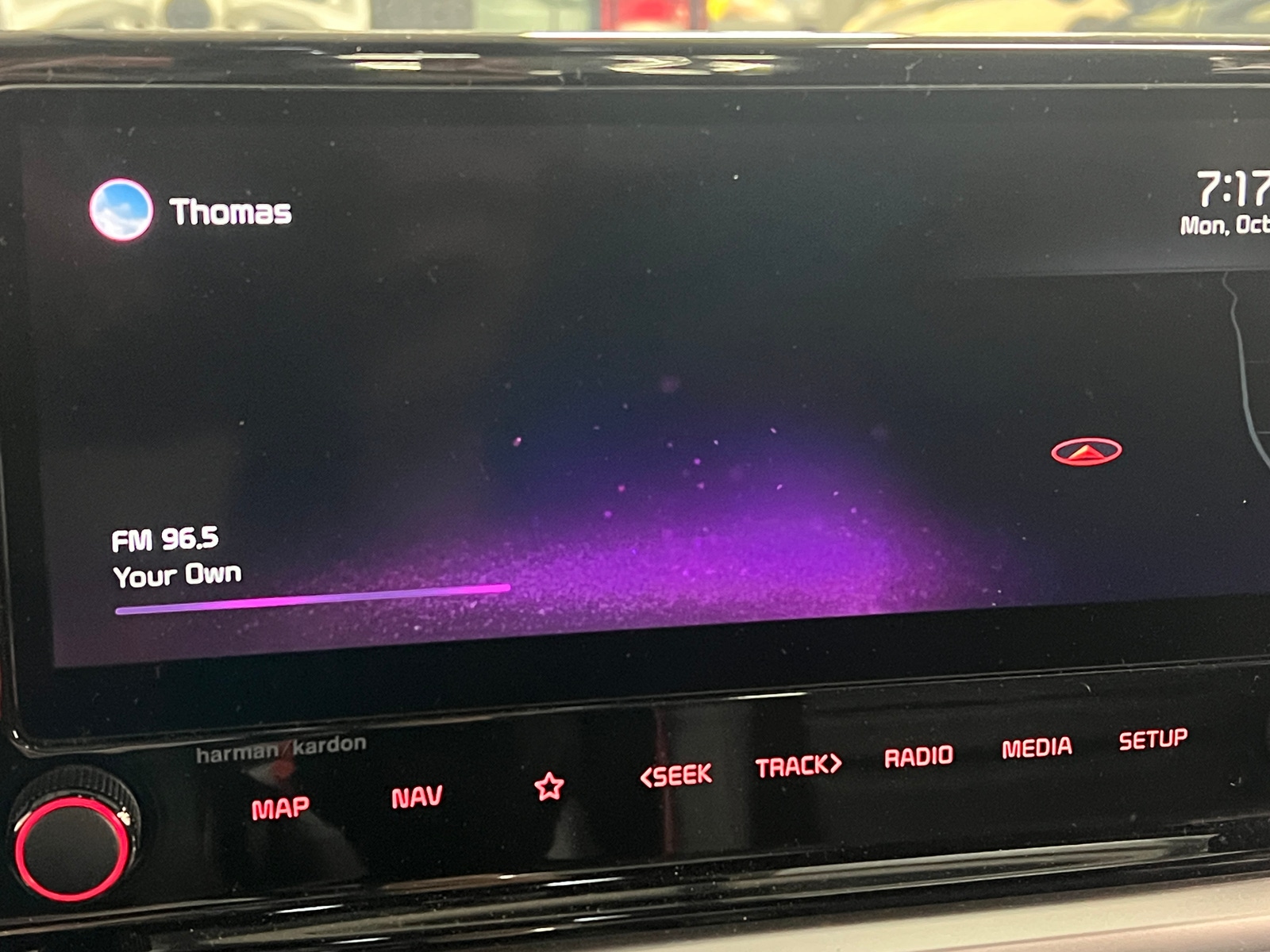 Thumbnail: 2022 Kia Forte - 3