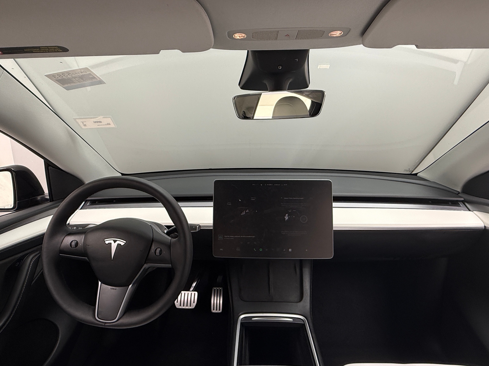 Thumbnail: 2022 Tesla Model Y - 2