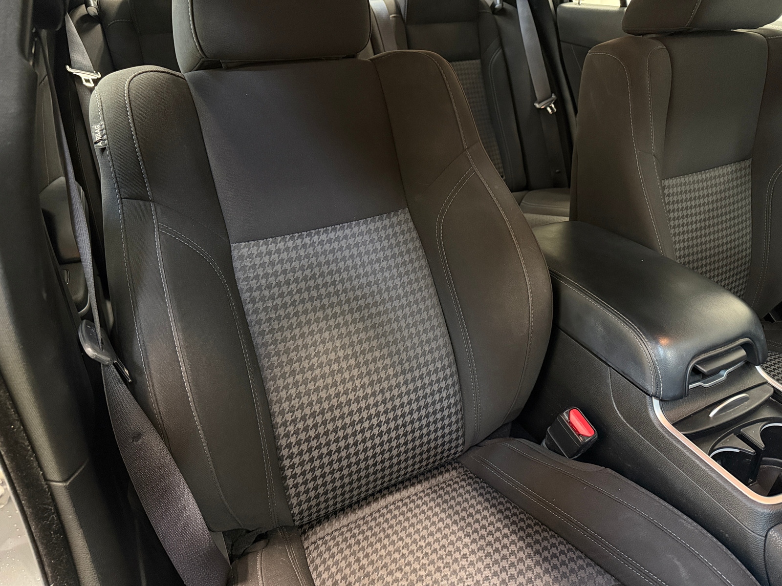 Thumbnail: 2023 Dodge Charger - 2