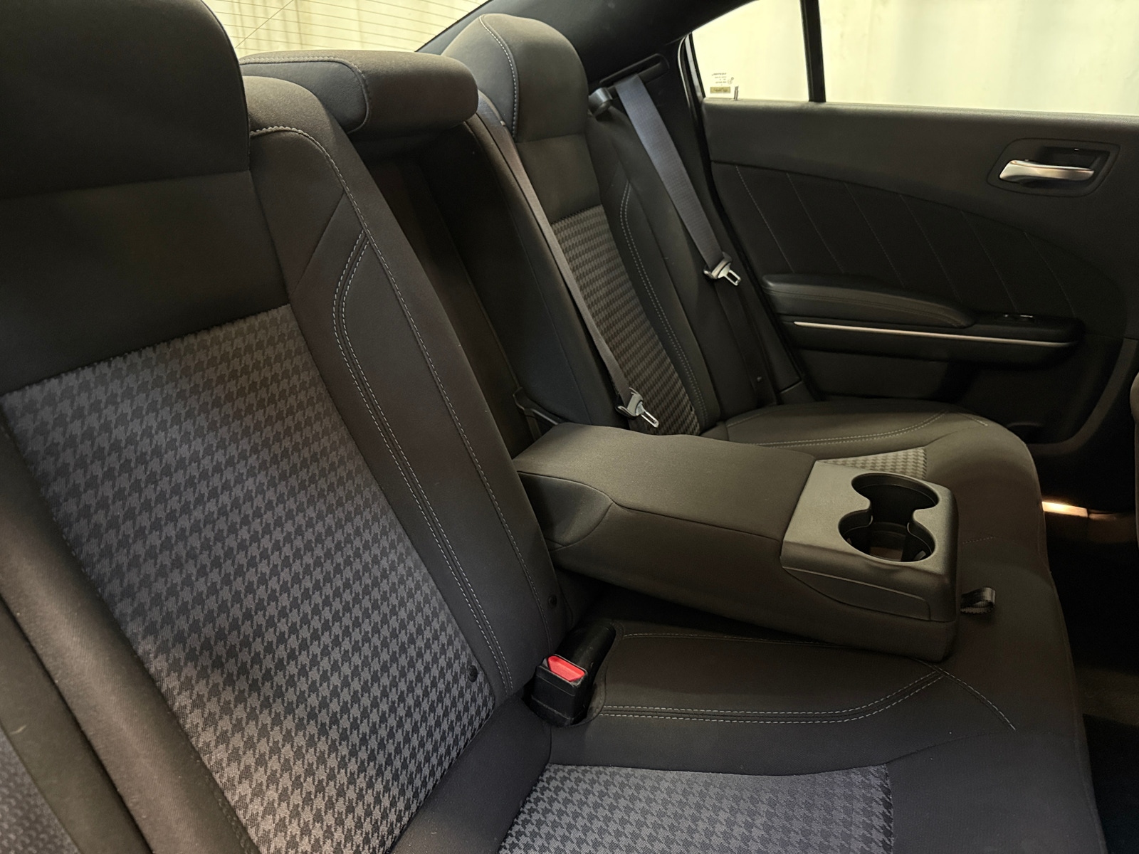 Thumbnail: 2023 Dodge Charger - 6