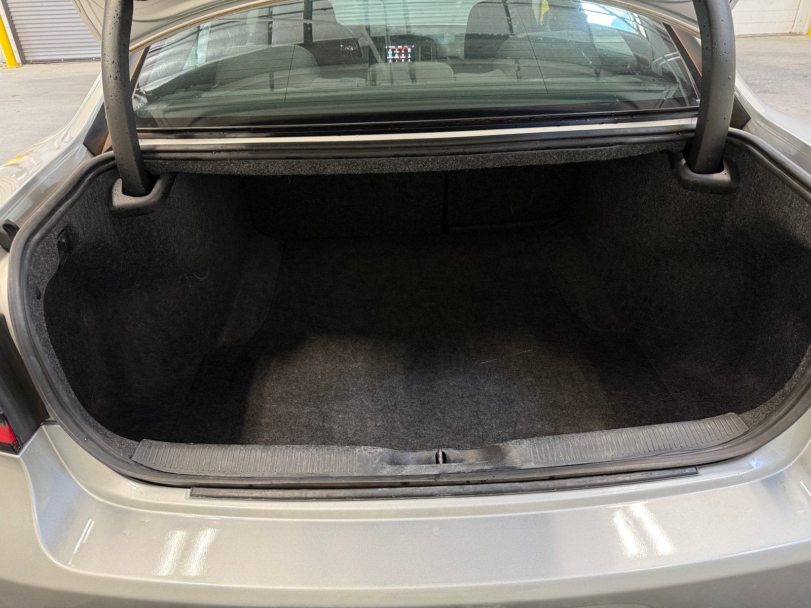 Thumbnail: 2023 Dodge Charger - 7