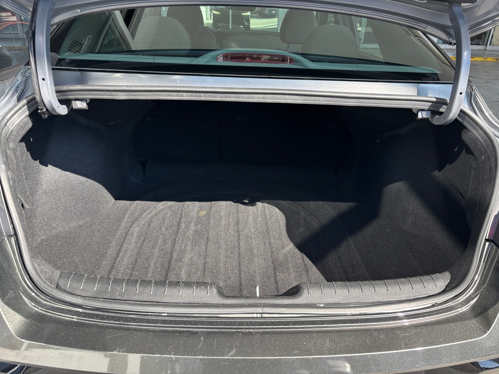 Thumbnail: 2025 Hyundai Elantra - 6