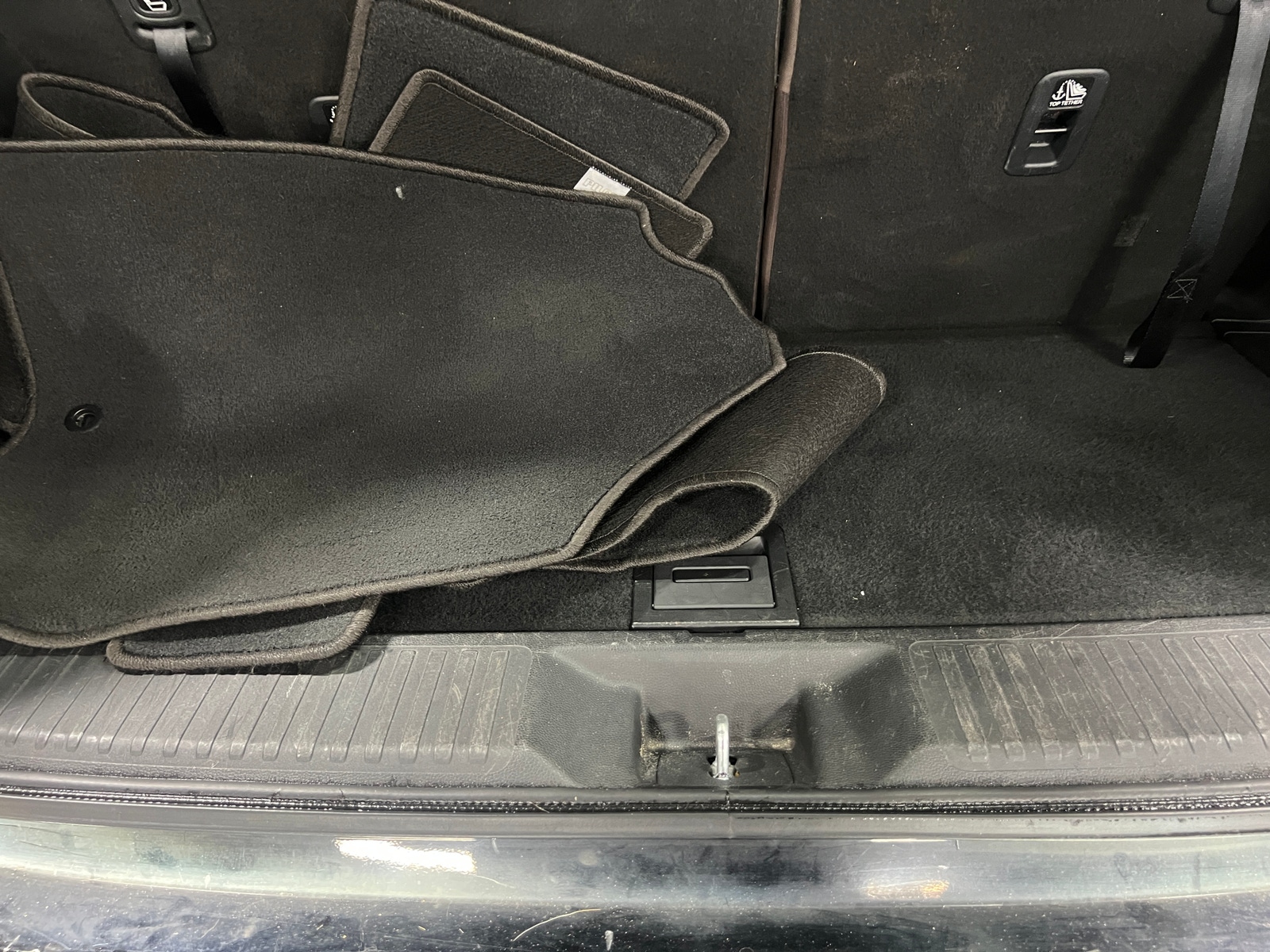 Thumbnail: 2023 Honda Pilot - 6