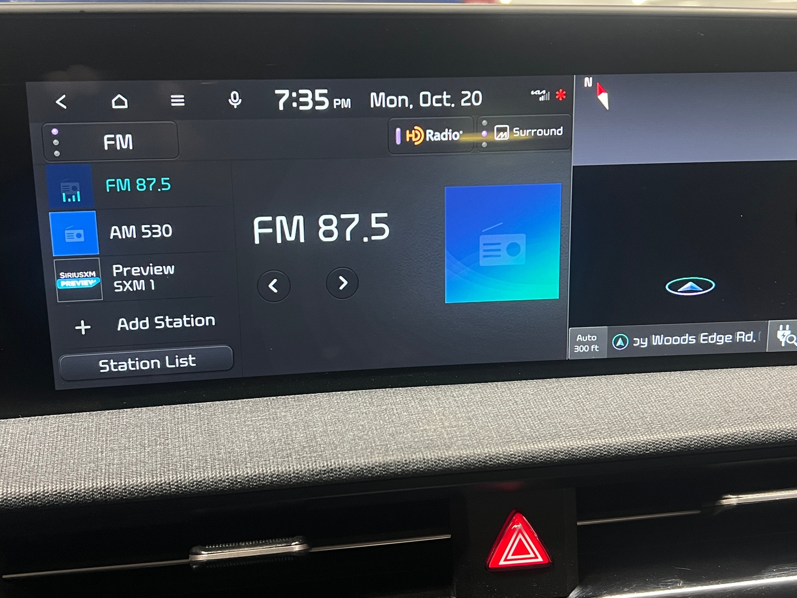 Thumbnail: 2022 Kia EV6 - 3