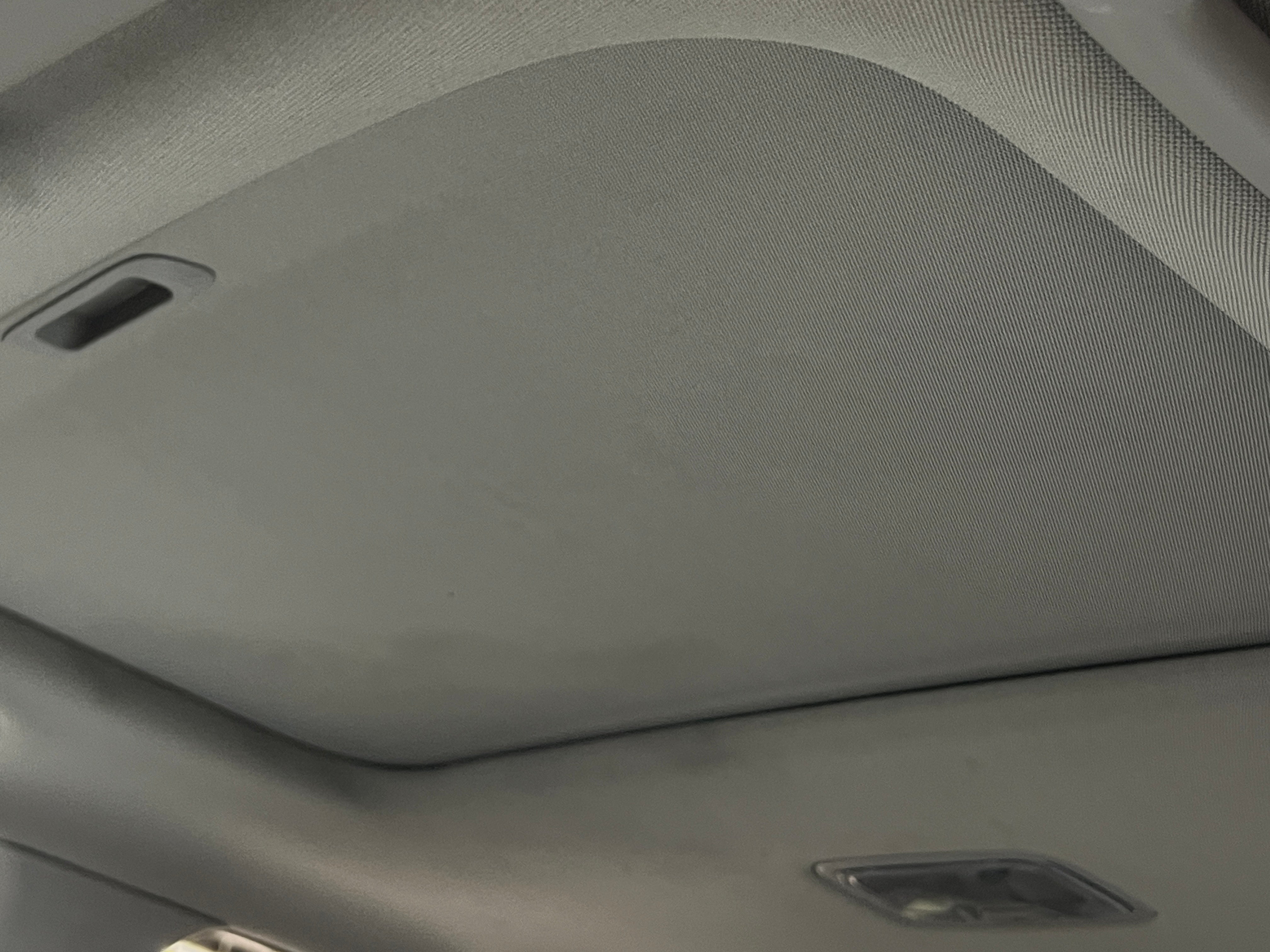 2021 Hyundai Kona EV