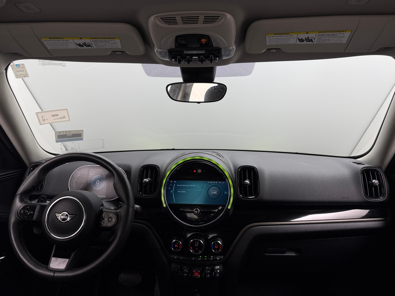 Thumbnail: 2023 MINI Cooper Countryman - 2