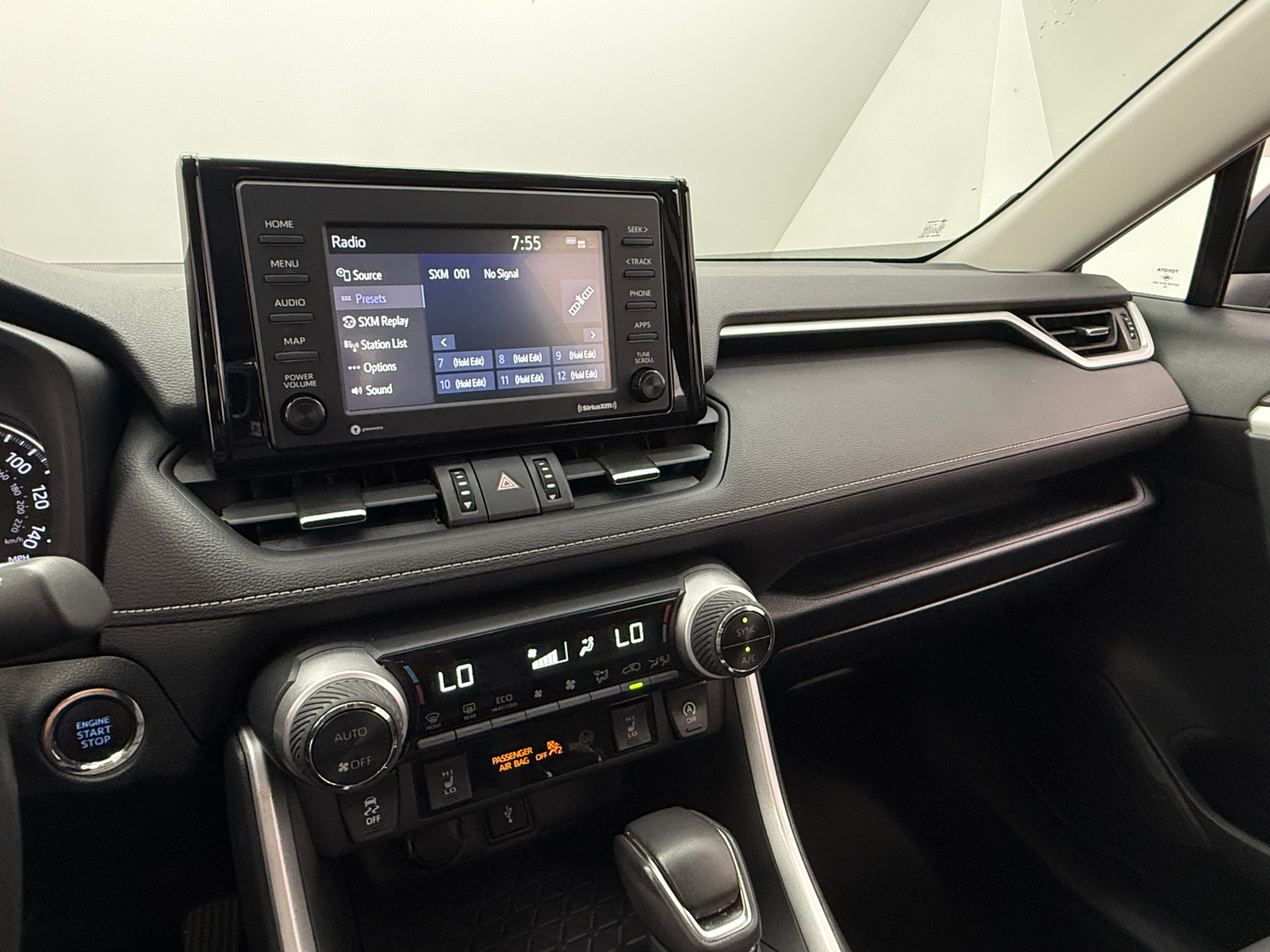 Thumbnail: 2021 Toyota RAV4 - 3