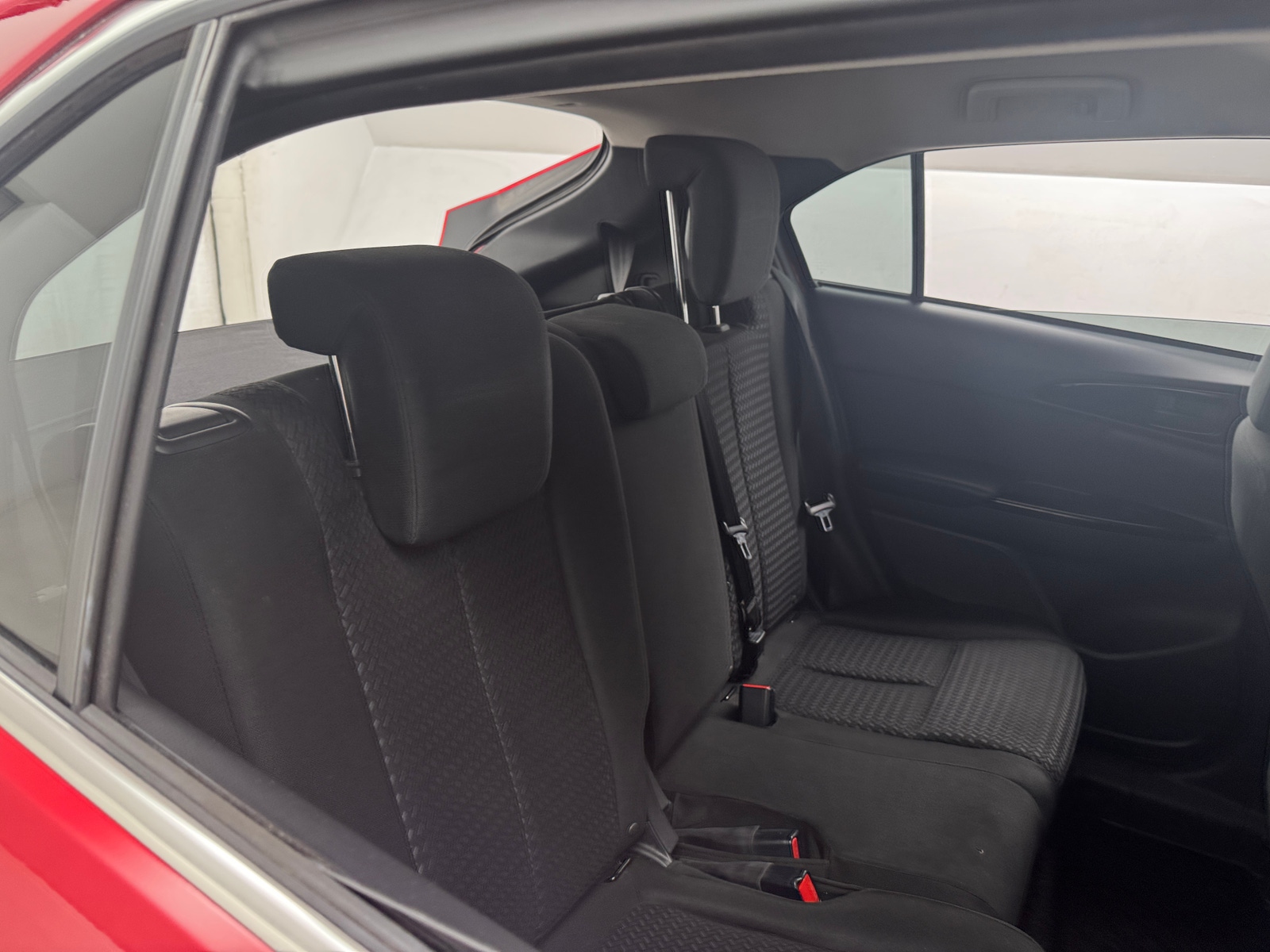 Thumbnail: 2020 Mitsubishi Eclipse Cross - 6