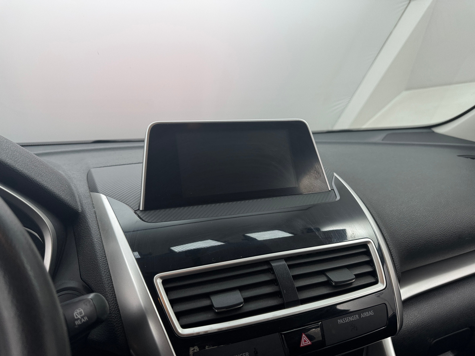 Thumbnail: 2020 Mitsubishi Eclipse Cross - 4