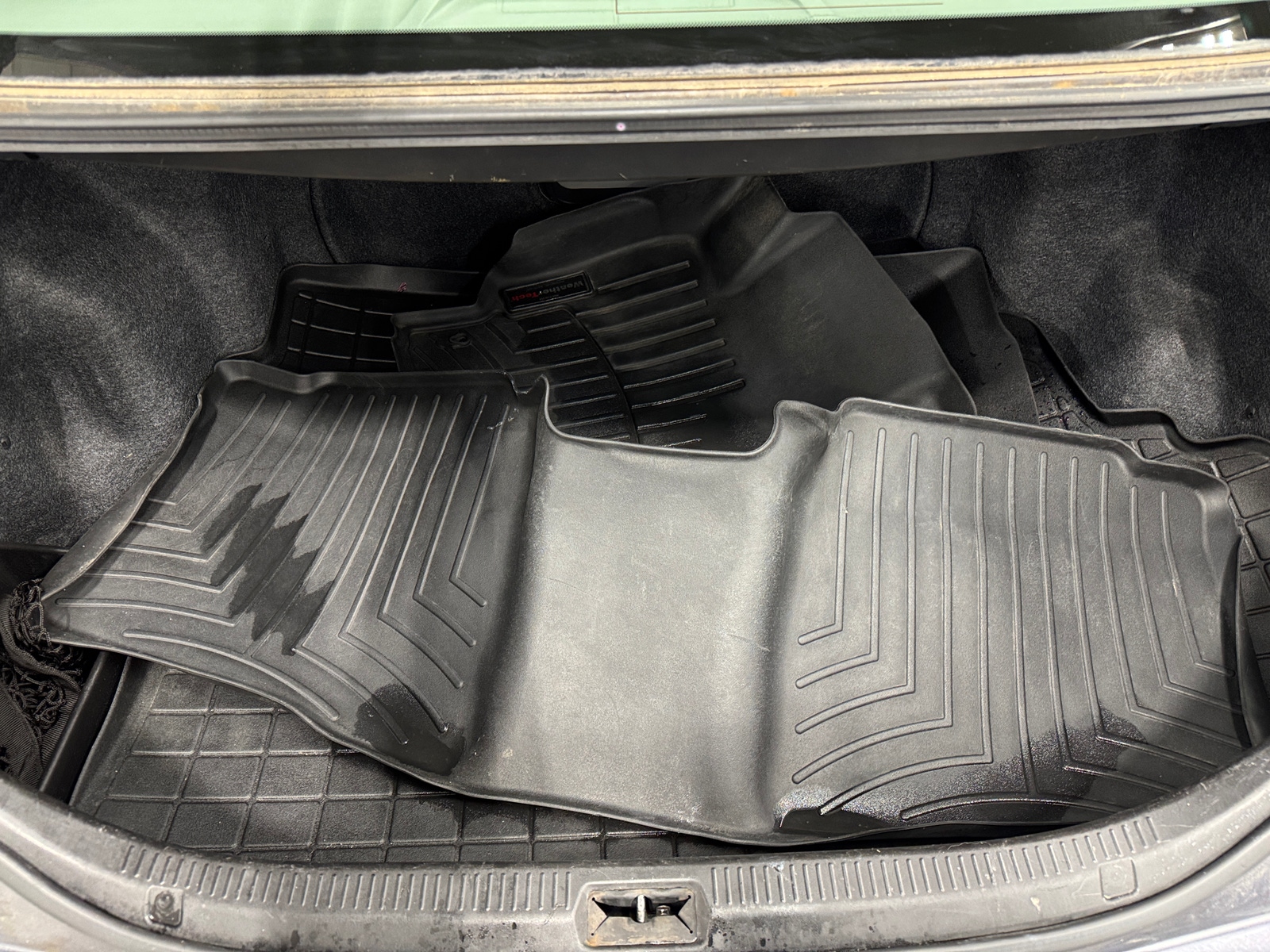 Thumbnail: 2011 Toyota Camry - 7