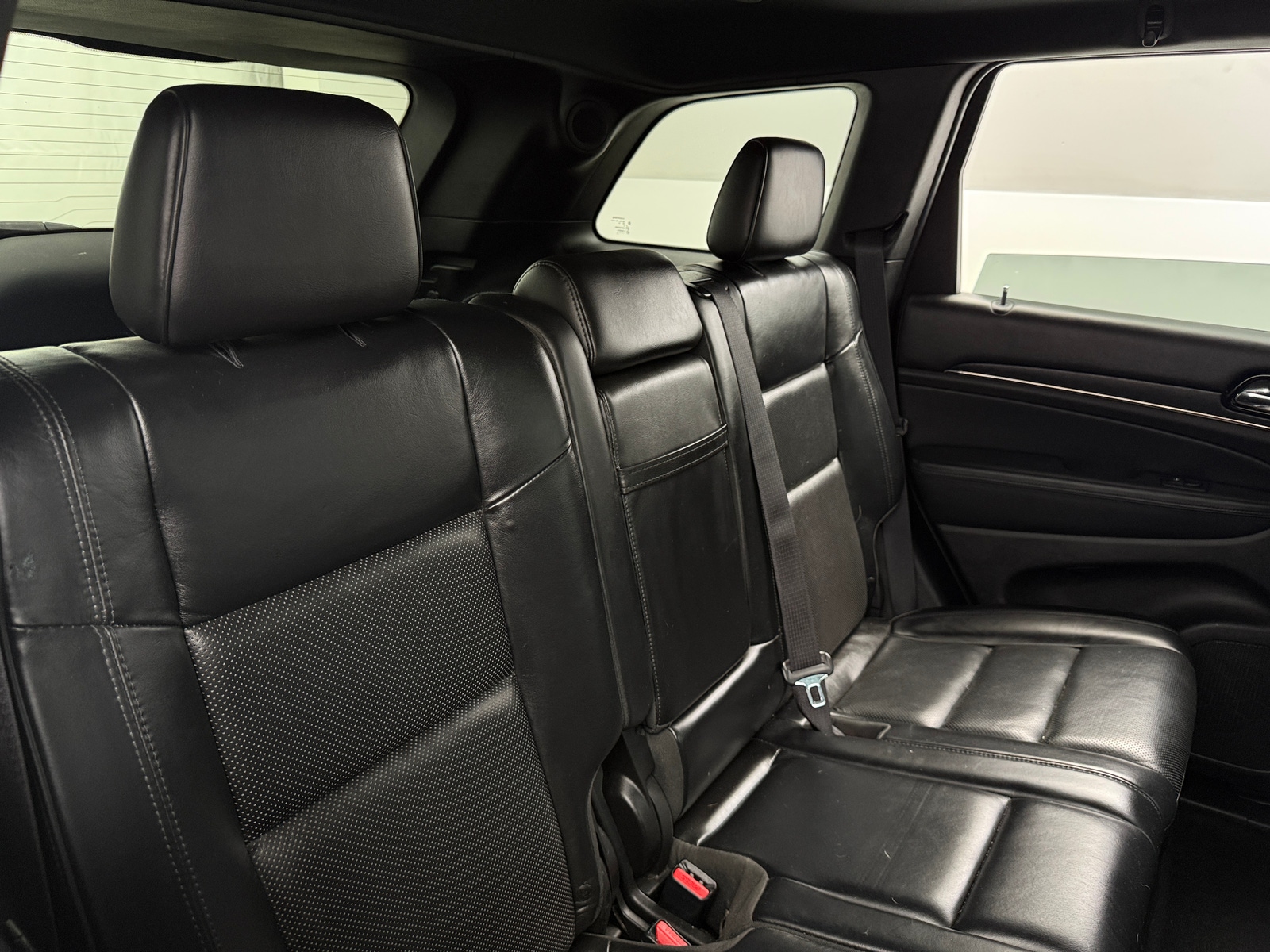 Thumbnail: 2019 Jeep Grand Cherokee - 5