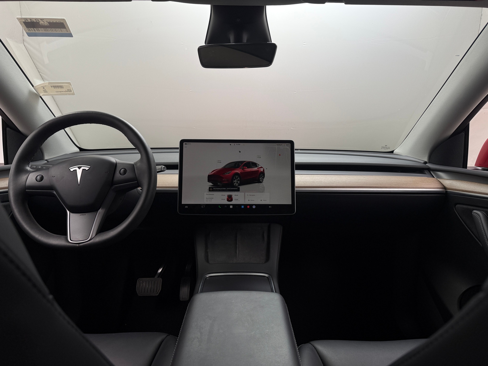 Thumbnail: 2023 Tesla Model Y - 2