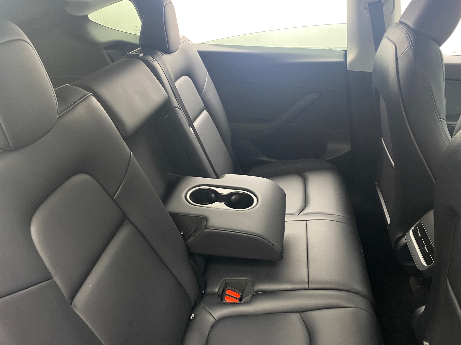 Thumbnail: 2024 Tesla Model Y - 5